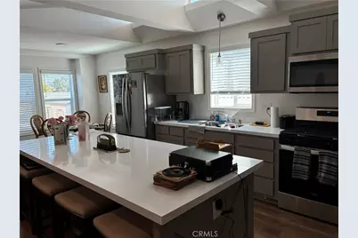 655 S Halcyon, Arroyo Grande, CA 93420 - Photo 6