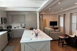 655 S Halcyon, Arroyo Grande, CA 93420 - Photo 2