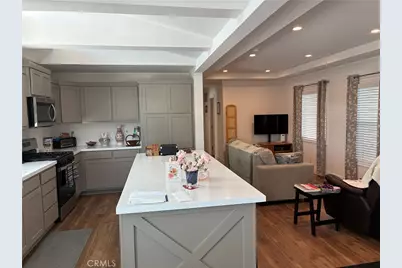 655 S Halcyon, Arroyo Grande, CA 93420 - Photo 2