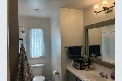 655 S Halcyon, Arroyo Grande, CA 93420 - Photo 10