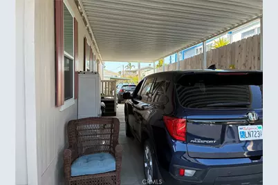 655 S Halcyon, Arroyo Grande, CA 93420 - Photo 2