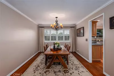 1377 Ken, Santa Maria, CA 93455 - Photo 32