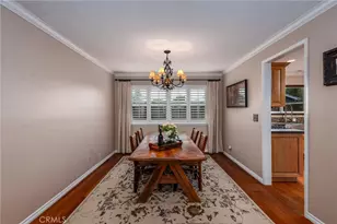 1377 Ken, Santa Maria, CA 93455 - Photo 32
