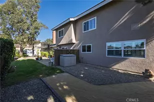 1377 Ken, Santa Maria, CA 93455 - Photo 62