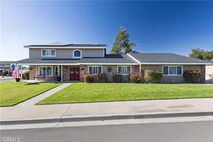 1377 Ken, Santa Maria, CA 93455 - Photo 22