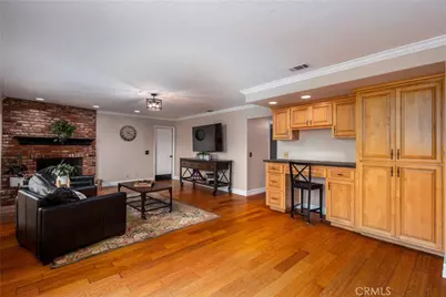 1377 Ken, Santa Maria, CA 93455 - Photo 36