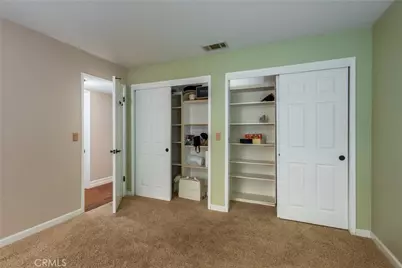 1377 Ken, Santa Maria, CA 93455 - Photo 44