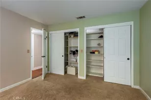 1377 Ken, Santa Maria, CA 93455 - Photo 44