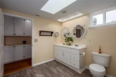 1377 Ken, Santa Maria, CA 93455 - Photo 60