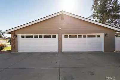 1377 Ken, Santa Maria, CA 93455 - Photo 66
