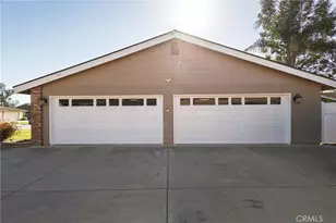 1377 Ken, Santa Maria, CA 93455 - Photo 66