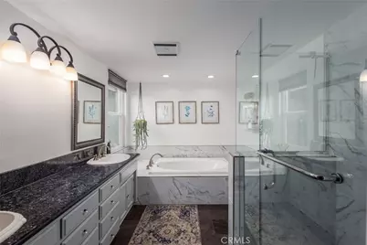 1377 Ken, Santa Maria, CA 93455 - Photo 50