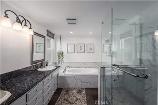 1377 Ken, Santa Maria, CA 93455 - Photo 50