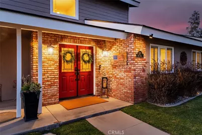 1377 Ken, Santa Maria, CA 93455 - Photo 6