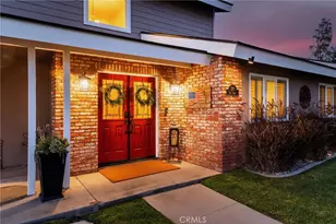 1377 Ken, Santa Maria, CA 93455 - Photo 6