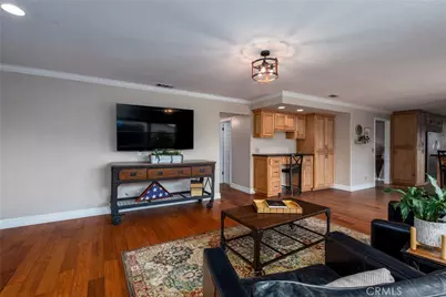1377 Ken, Santa Maria, CA 93455 - Photo 40
