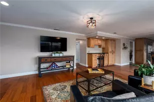 1377 Ken, Santa Maria, CA 93455 - Photo 40