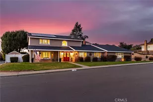 1377 Ken, Santa Maria, CA 93455 - Photo 1