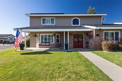 1377 Ken, Santa Maria, CA 93455 - Photo 24
