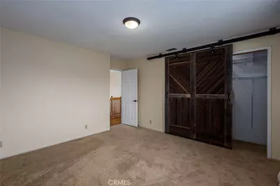 1377 Ken, Santa Maria, CA 93455 - Photo 58