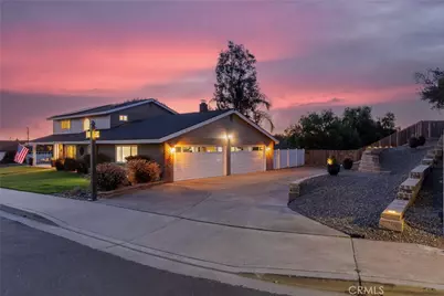 1377 Ken, Santa Maria, CA 93455 - Photo 10