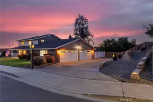 1377 Ken, Santa Maria, CA 93455 - Photo 10