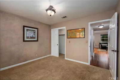 1377 Ken, Santa Maria, CA 93455 - Photo 46