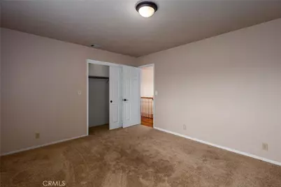 1377 Ken, Santa Maria, CA 93455 - Photo 56
