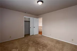 1377 Ken, Santa Maria, CA 93455 - Photo 56