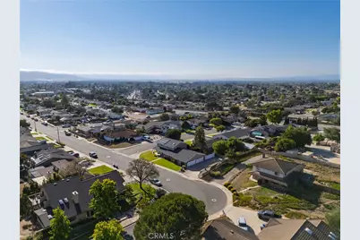 1377 Ken, Santa Maria, CA 93455 - Photo 16