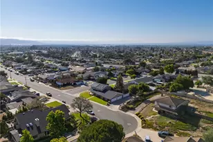 1377 Ken, Santa Maria, CA 93455 - Photo 16
