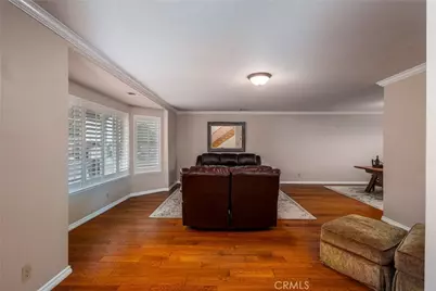1377 Ken, Santa Maria, CA 93455 - Photo 28