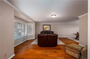 1377 Ken, Santa Maria, CA 93455 - Photo 28