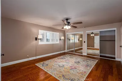 1377 Ken, Santa Maria, CA 93455 - Photo 48