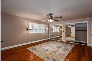 1377 Ken, Santa Maria, CA 93455 - Photo 48