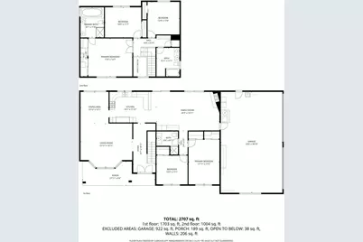 1377 Ken, Santa Maria, CA 93455 - Photo 70