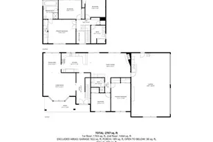 1377 Ken, Santa Maria, CA 93455 - Photo 70