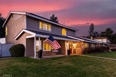 1377 Ken, Santa Maria, CA 93455 - Photo 4