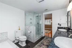 1377 Ken, Santa Maria, CA 93455 - Photo 52