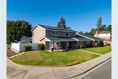 1377 Ken, Santa Maria, CA 93455 - Photo 12