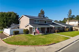 1377 Ken, Santa Maria, CA 93455 - Photo 12