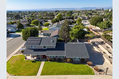 1377 Ken, Santa Maria, CA 93455 - Photo 20