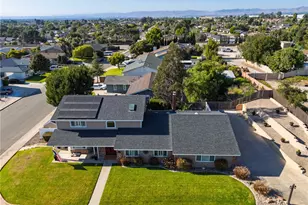 1377 Ken, Santa Maria, CA 93455 - Photo 20