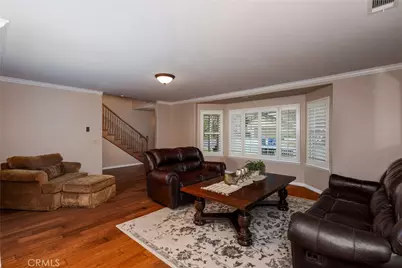 1377 Ken, Santa Maria, CA 93455 - Photo 30