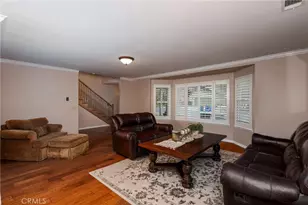 1377 Ken, Santa Maria, CA 93455 - Photo 30