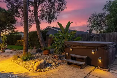 1377 Ken, Santa Maria, CA 93455 - Photo 8