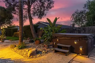 1377 Ken, Santa Maria, CA 93455 - Photo 8