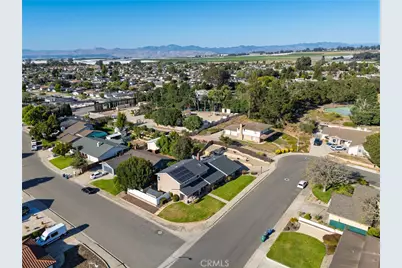 1377 Ken, Santa Maria, CA 93455 - Photo 18