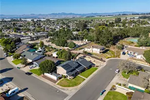 1377 Ken, Santa Maria, CA 93455 - Photo 18