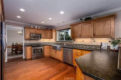 1377 Ken, Santa Maria, CA 93455 - Photo 34